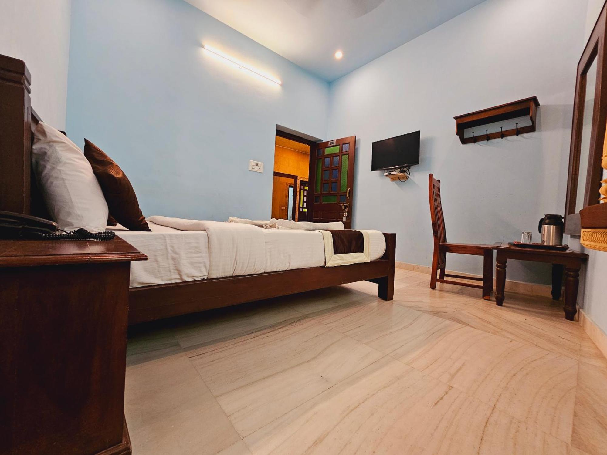 Hotel Royal Джайсалмер Экстерьер фото